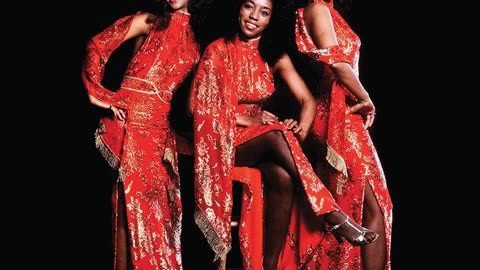 DJ Ray's SOULFUL SUNDAY