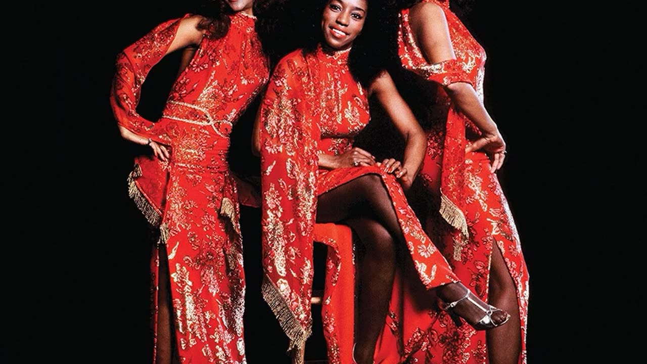 DJ Ray's SOULFUL SUNDAY