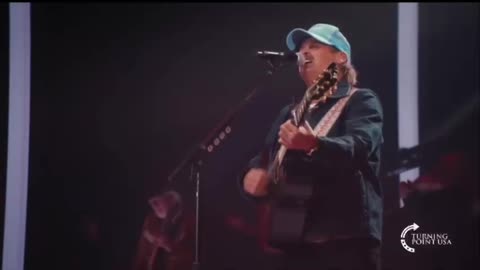 Kid Rock: Till You Can’t