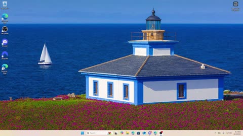 "rumble" 12-02-2025 Stackswopo Stream