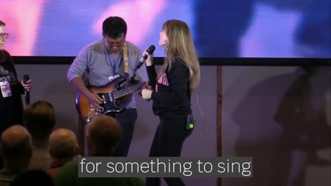 Goodbye Yesterday | Victory Worship Band