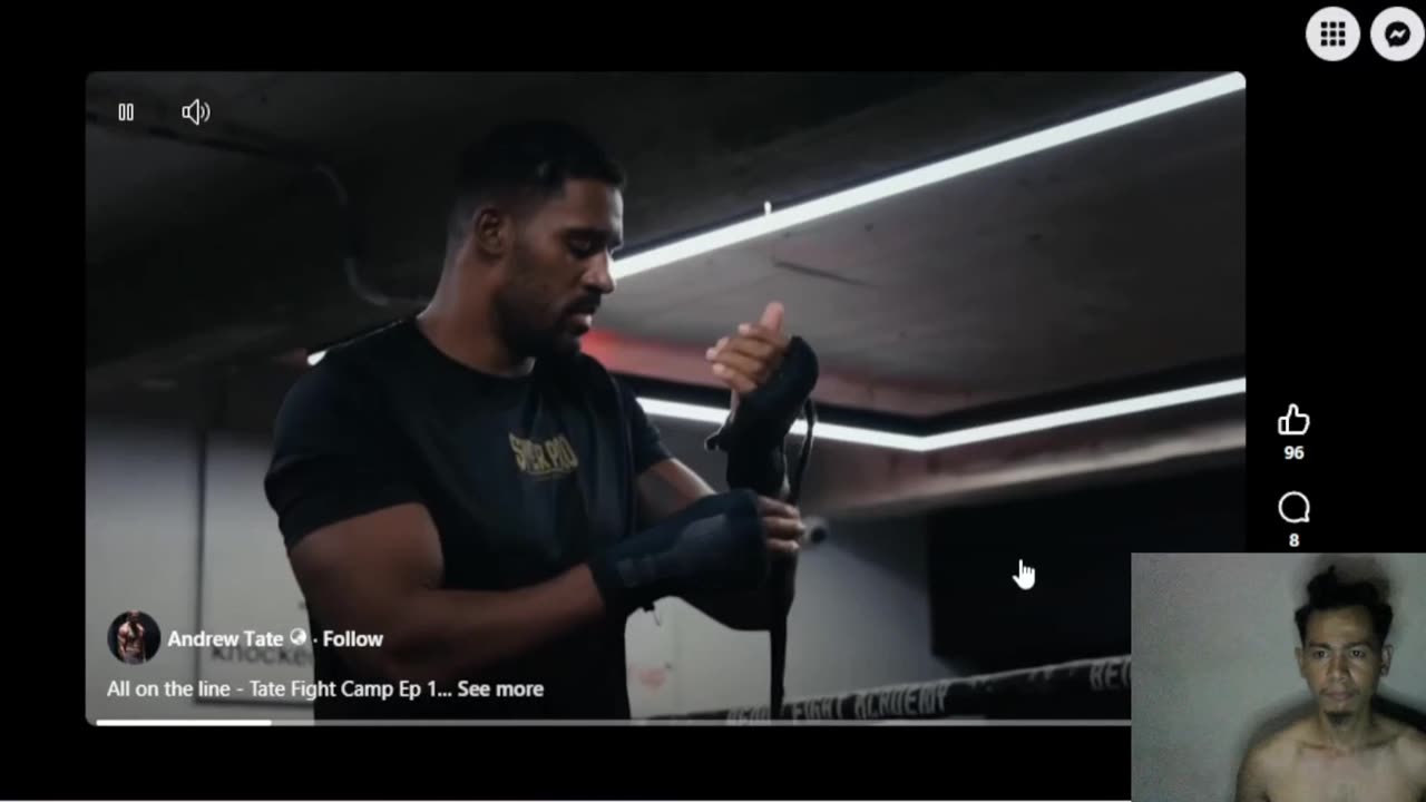 Northpaul Episode 601