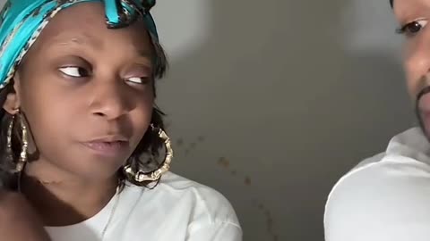 21BADBITCH LAYED UP WITH DROSKI