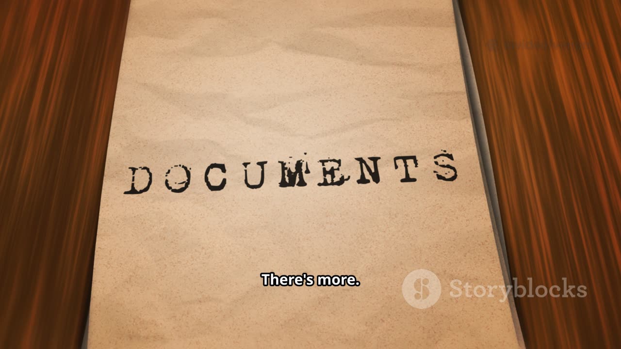 FCRA licence of Sonam Wangchuk's organisation cancelled over financial 'irregularities', he reacts