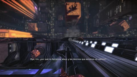 🔥 Bulletstorm | Day 1 – The Madness Begins