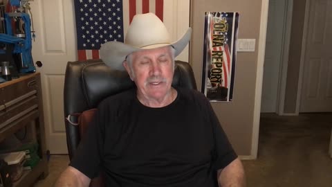 4 Killed, 20 Wounded At Willies Bar On St. Helena Island, South Carolina!