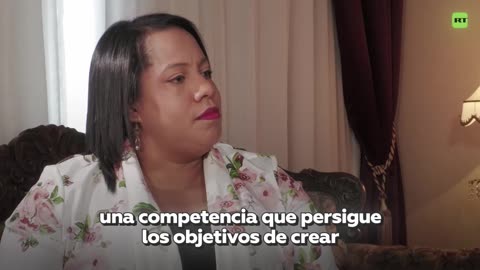 "Diplomacia de micrófono": presión occidental y prácticas neocoloniales