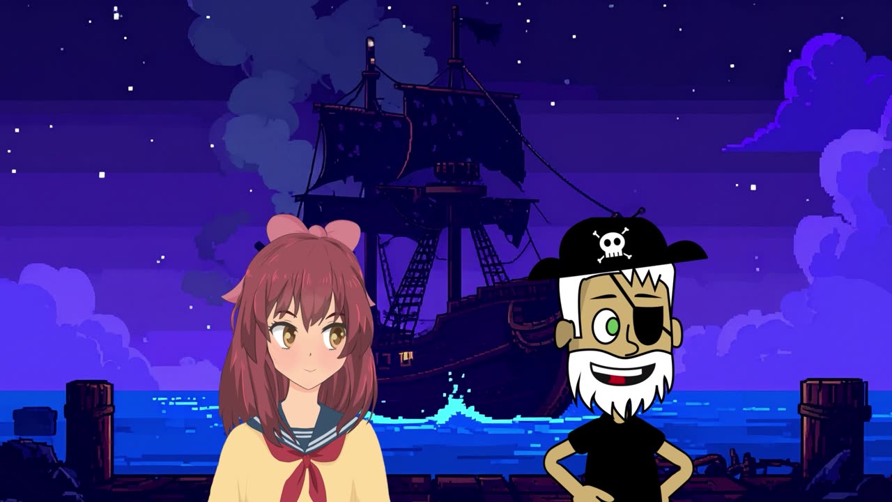 Devotion 2-64 DO remember that our God is Who and What He says He is; He is God ALONE