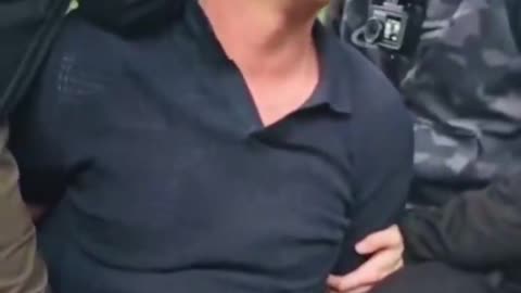 🇬🇧 UK: Muhammad Kadir, he arrived in the UK few weeks ago. In that time, he groomed a 14-y...