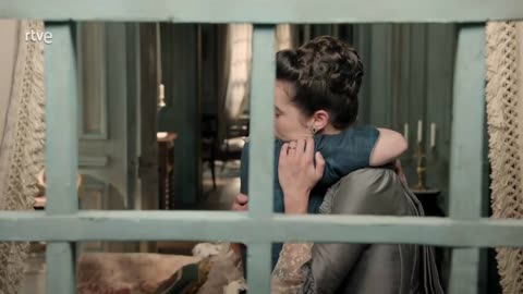 Valle salvaje capitulo 313 parte 2