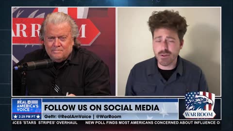 STREETS OF MINNEAPOLIS ARE “10X MORE DANGEROUS IN REAL LIFE”