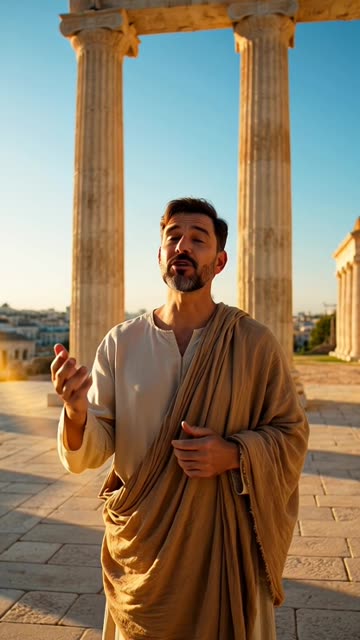 Deus vivo, minha gratidão é por cada palavra que alcança e transforma vidas