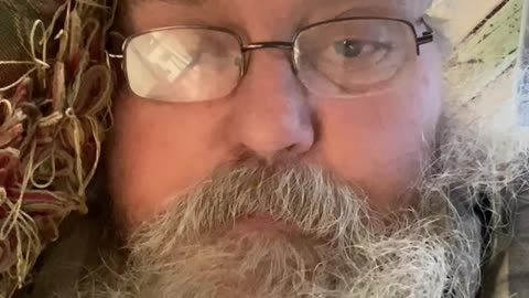 Psycho Donald and His UNSTABLE BS