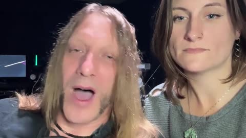 Trollz vs the channel! letz go 10.30.25 (Audio cuts out)