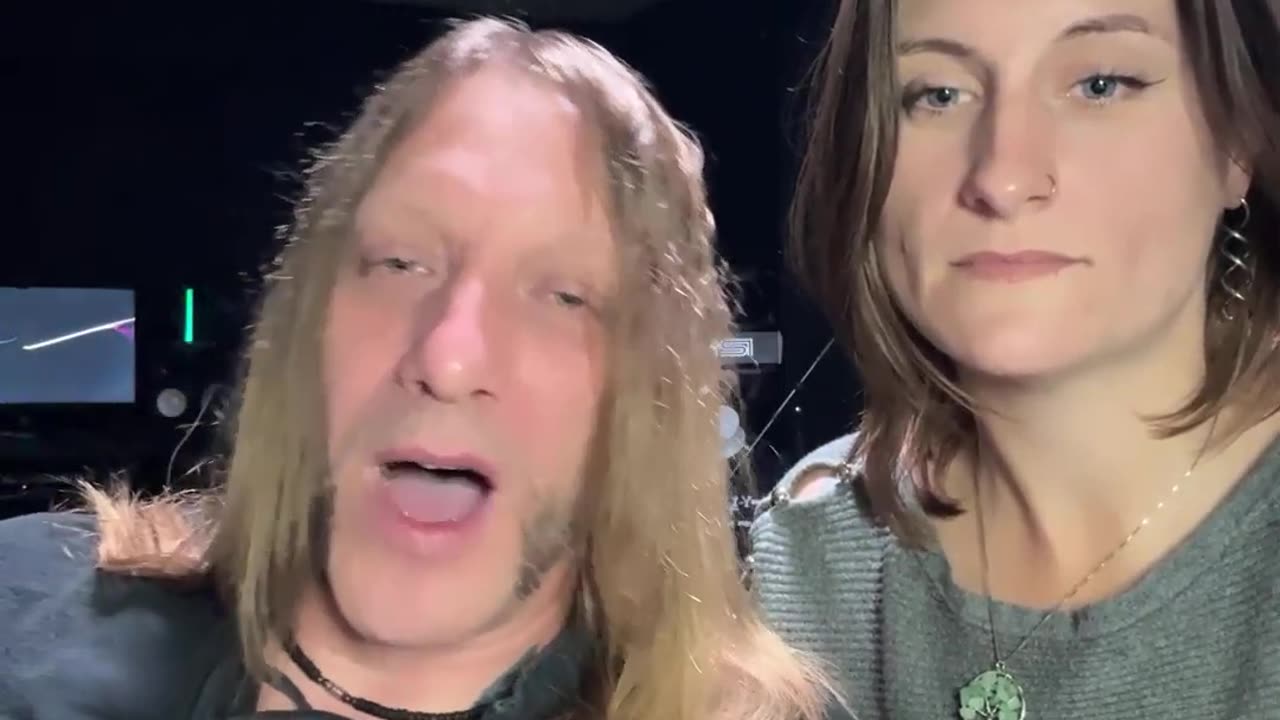 Trollz vs the channel! letz go 10.30.25 (Audio cuts out)