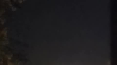 🇸🇹👽 Lund, Sweden Tonight - What's Behind This Unexplained Sighting? | TheTruthAbove