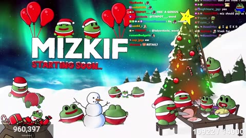 [12⧸21⧸2023] syn4ack