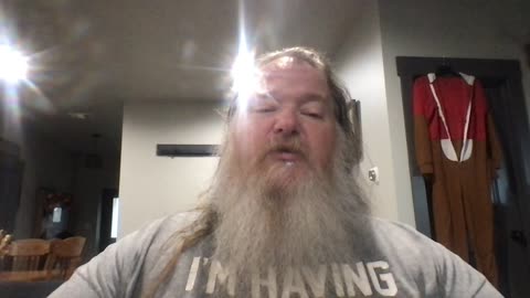 LEAVE OUTCOMES UP TO GOD. | PSALM 27 : 13 – 14, EXODUS 15 : 13