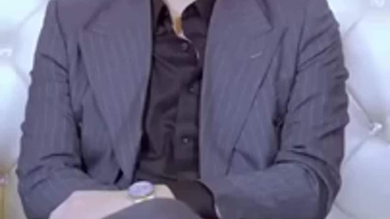 【ENG_SUB】🔆poor_girl_is_the_real_richest_daughter,taken_home_by_4_big_CEO_Pamper_her_to_heaven