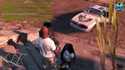 YEROOO PESOS 11.19.25 STACKSWOPO FULL LIVE STREAM