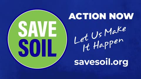 3 Simple Ways for a Healthy Lifestyle