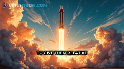 ORBITAL AI - Why the future of machine intelligence is beyond Earth