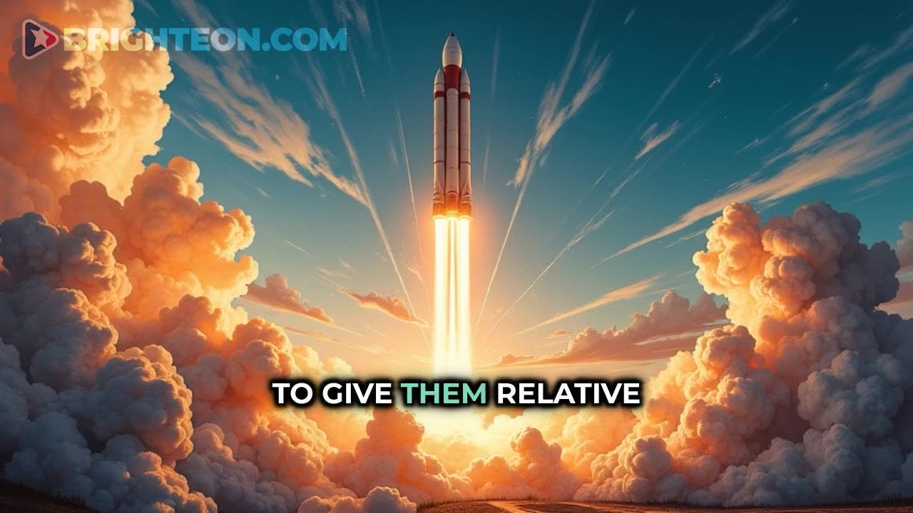 ORBITAL AI - Why the future of machine intelligence is beyond Earth