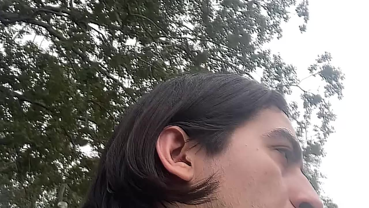 Invest your time wisely by Ed Delacruz #money #wealth #finance #reels #shorts