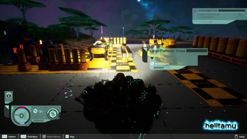 TerraTech Worlds – Episode 337