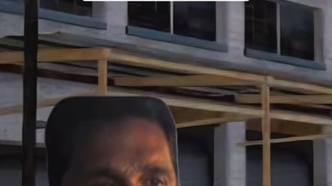 Greatness starts in a garage