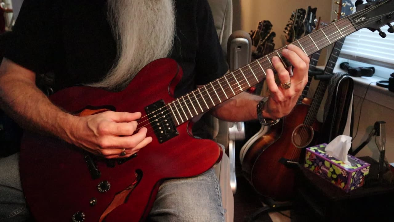 Title 2025 Song 92