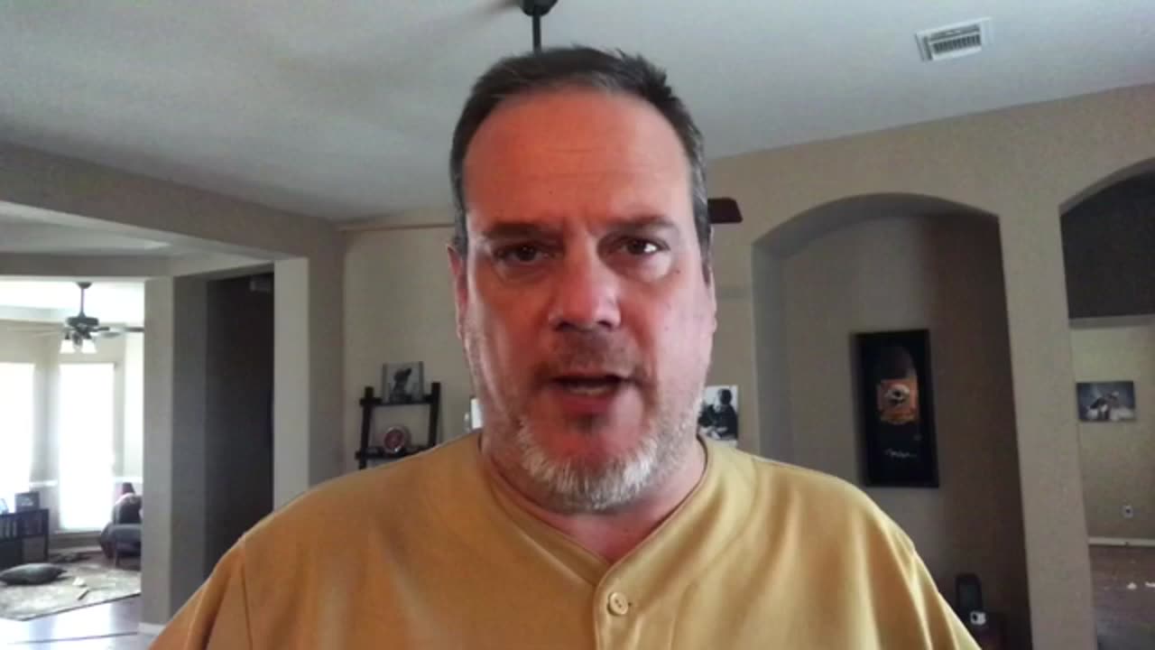 Man Who Knew Bill Hicks Says He Is Playing Alex Jones!