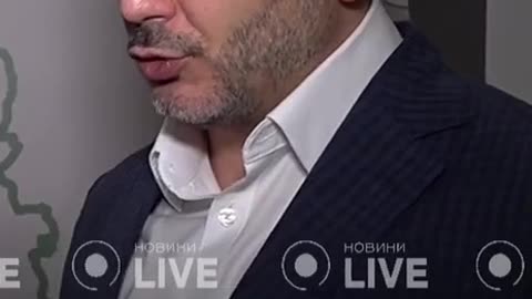 Trump will hand over Tomahawk missiles