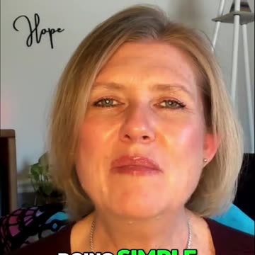 Unlock The Power Of Change: Overcome Low Moods