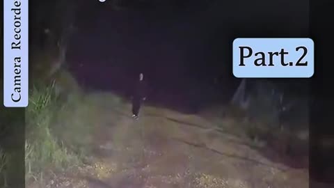 😱👻 Don't Be Shy... Let Em Out | TheHauntingHour