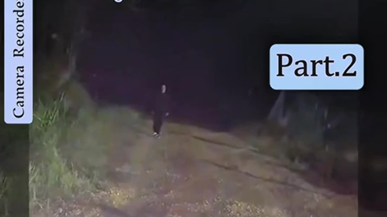 😱👻 Don't Be Shy... Let Em Out | TheHauntingHour