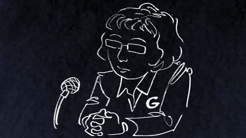Derek Chauvin Trial Animated -- CMTOWN PODCAST