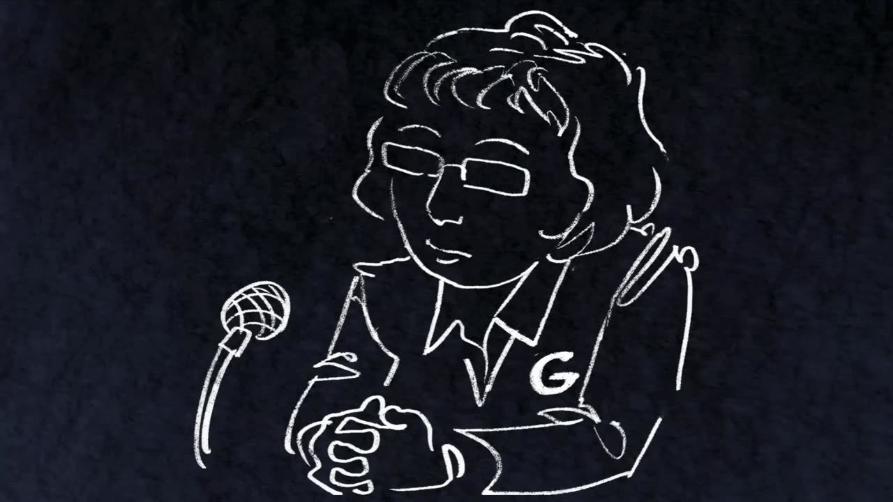 Derek Chauvin Trial Animated -- CMTOWN PODCAST