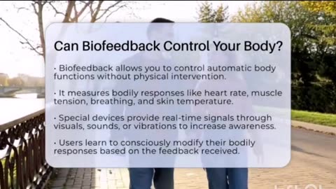 What is your tantric goal today ?