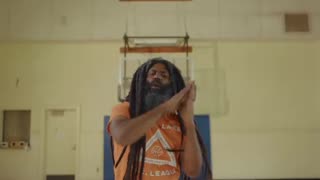 Murs - Silverlake Rec League (Official Video)