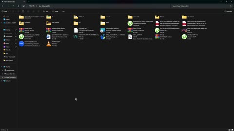 How & Where to Get PayPal Gift Cards Safely (2025)