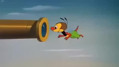 Donald duck entertainment comedy clip | kids video | comedy | kids entertainment