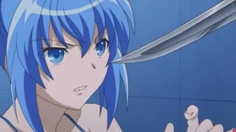 [AMV] Kampfer
