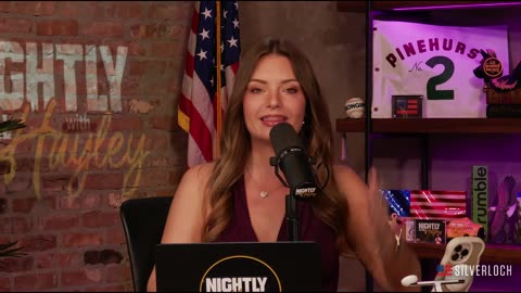 Sabrina Carpenter... WHO CARES!!