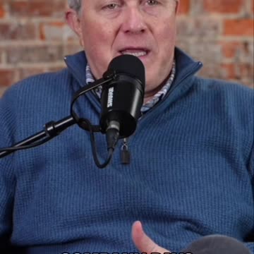 California's Heartbreaking Crisis: Loss and Resilience