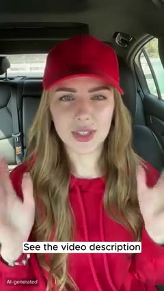 Why does the Bible matter in 2025