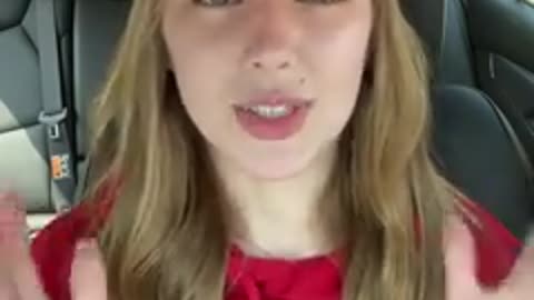 Why does the Bible matter in 2025
