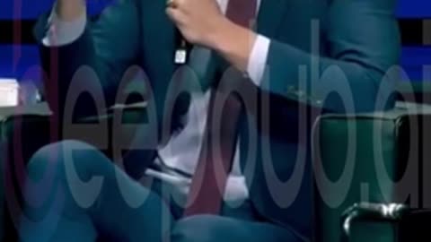Charlie Kirk — 2 caminos para alcanzar la sabiduría