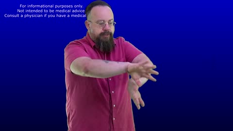 Stay Injury-Free: Essential Tips for Guitar Players! 💪