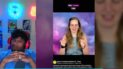 Creepy, Unhinged, and Totally Unbelievable TikToks | REACTION (Pt. 422)